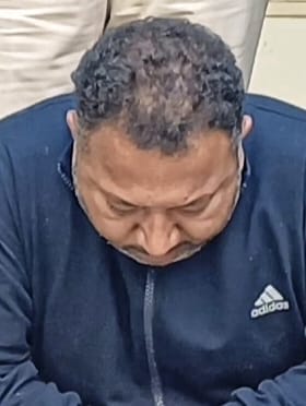 पैसे तीन गुणा करने के मामले में पकड़ा गया गिरोह का सदस्य: पुलिस पैसे तीन गुणा करने के मामले में पकड़ा गया गिरोह का सदस्य: पुलिस