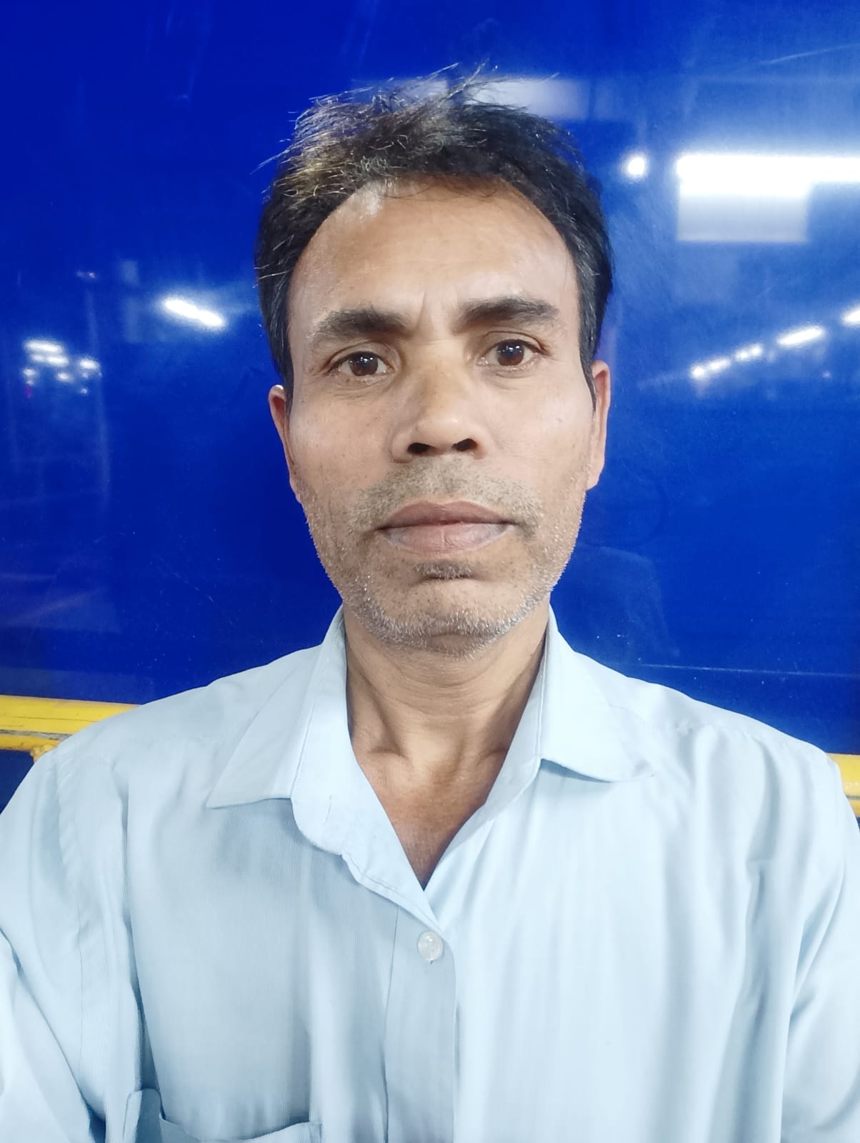 विनोद । विनोद ।