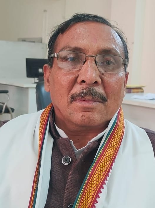 फोटो 22- सोनीपत से बहालगढ़ रोड पर सेक्टर-26-27 मैप्स्को सिटी में बना बस क्यू शेल्टर। स्रोत : रे फोटो 22- सोनीपत से बहालगढ़ रोड पर सेक्टर-26-27 मैप्स्को सिटी में बना बस क्यू शेल्टर। स्रोत : रे