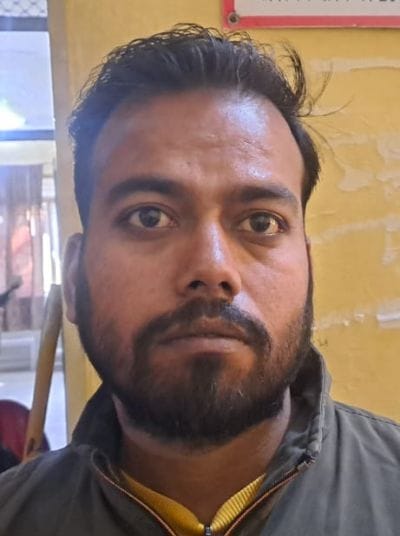जिला महिला अस्पताल में अल्ट्रासाउंड कक्ष में लटक रहा ताला। संवाद जिला महिला अस्पताल में अल्ट्रासाउंड कक्ष में लटक रहा ताला। संवाद