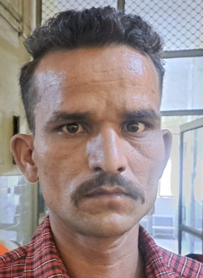 जिला महिला अस्पताल में अल्ट्रासाउंड कक्ष में लटक रहा ताला। संवाद जिला महिला अस्पताल में अल्ट्रासाउंड कक्ष में लटक रहा ताला। संवाद
