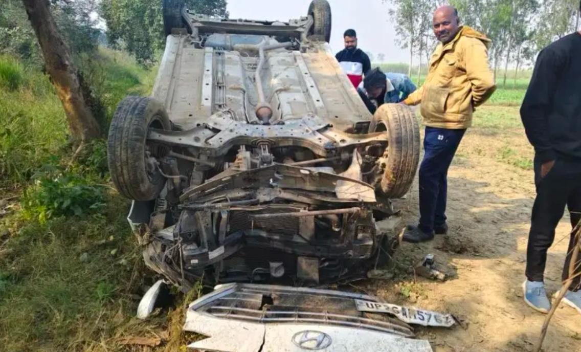 मृतका पिंकी का फाइल फोटो। मृतका पिंकी का फाइल फोटो।