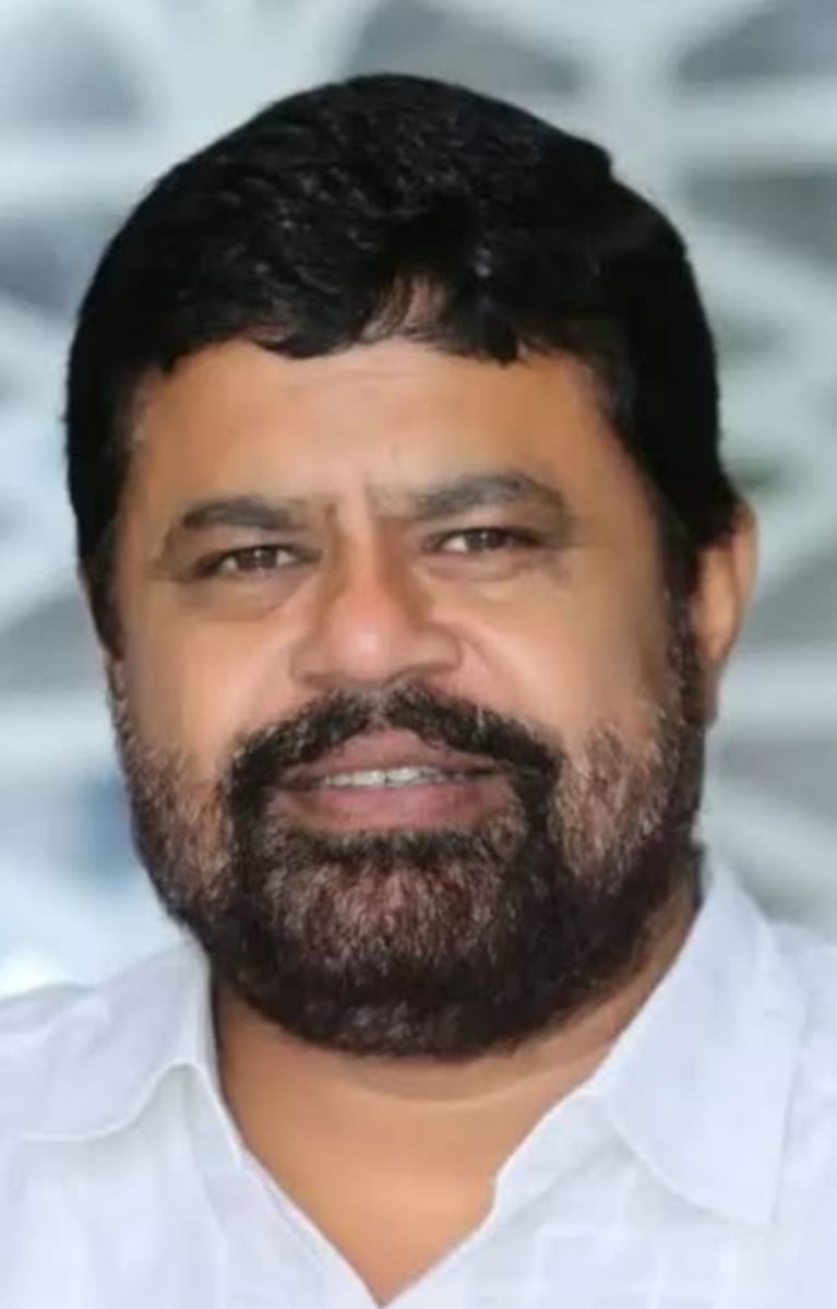 पूर्व पार्षद गुड्डू कलीम हत्याकांड.....अब शिप्रा ढाबा के किराए को लेकर आया विवाद सामने पूर्व पार्षद गुड्डू कलीम हत्याकांड.....अब शिप्रा ढाबा के किराए को लेकर आया विवाद सामने