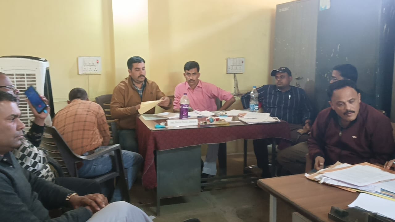 रिश्वत खोर रिश्वत खोर