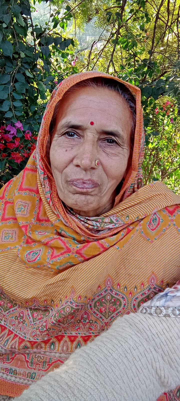 रविंद्र खन्ना रविंद्र खन्ना