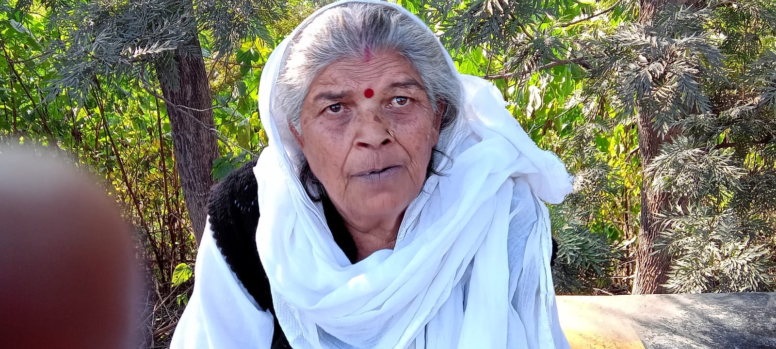रविंद्र खन्ना रविंद्र खन्ना