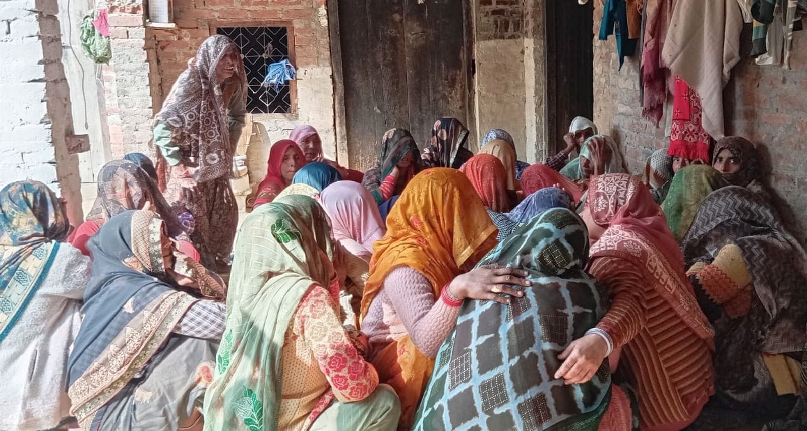 ज्ञानचंद्र का फाइल फोटो। ज्ञानचंद्र का फाइल फोटो।