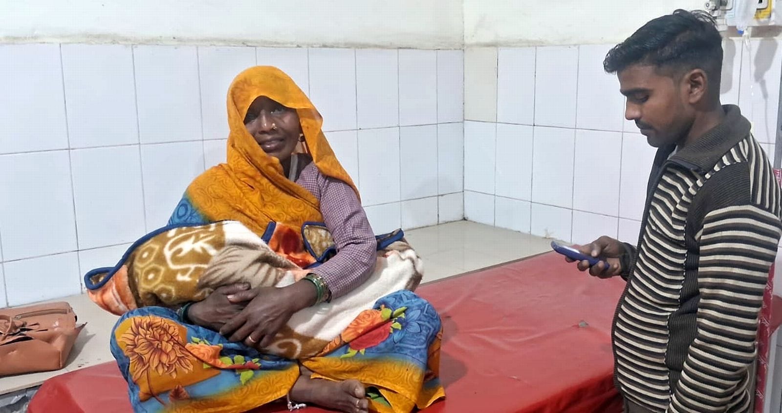 ज्ञानचंद्र का फाइल फोटो। ज्ञानचंद्र का फाइल फोटो।