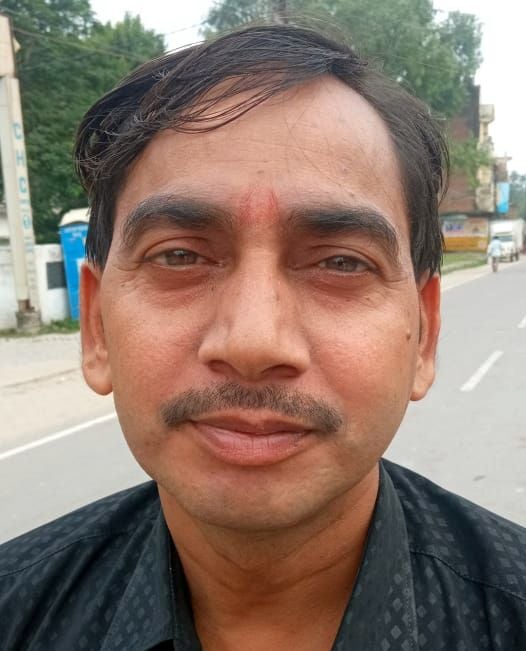 कूरामुरीदन स्थित विद्युत उपकेंद्र।      संवाद
