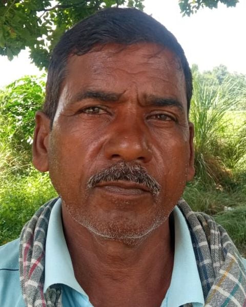 कूरामुरीदन स्थित विद्युत उपकेंद्र।      संवाद