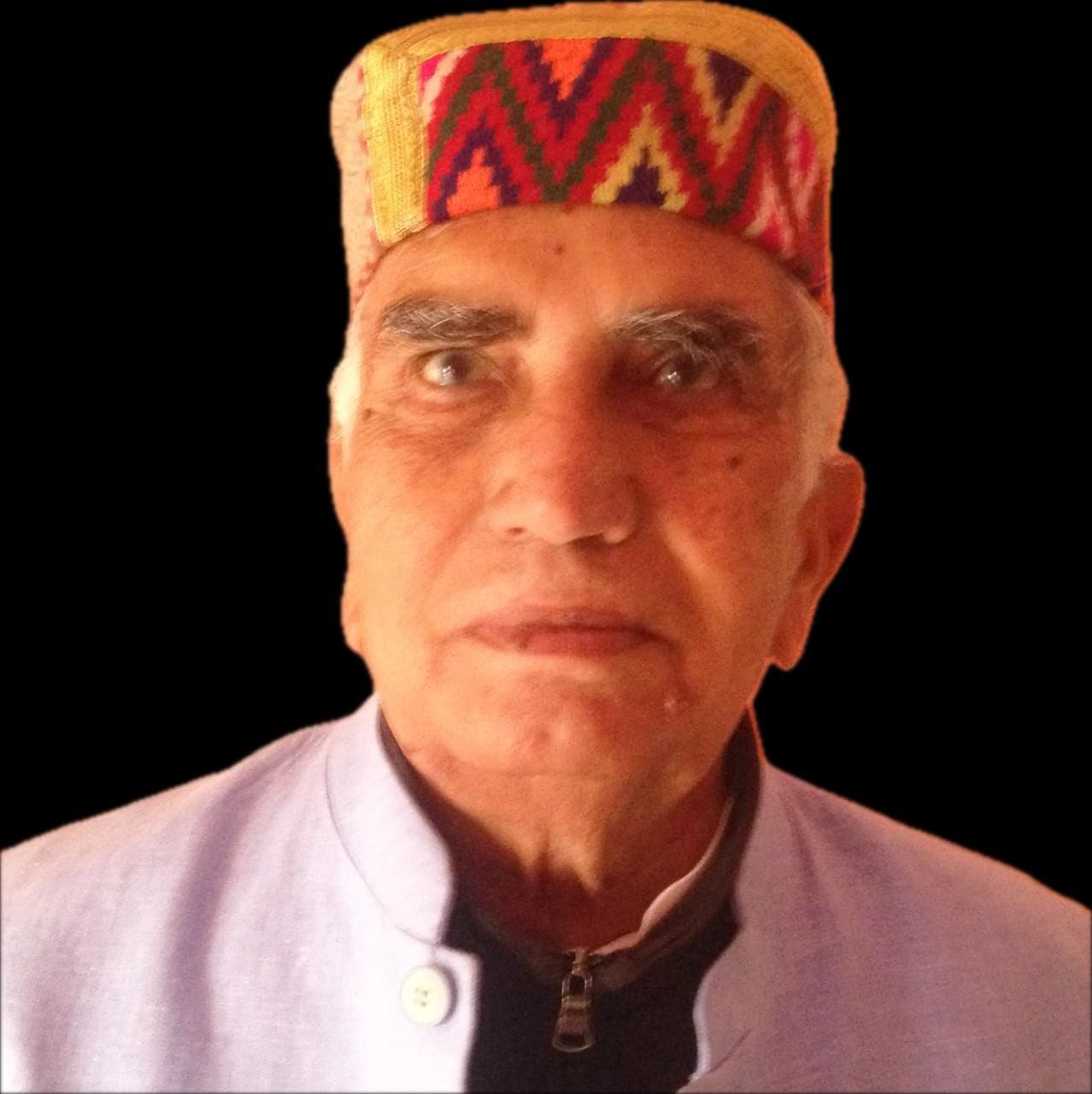 01जेएनडी34: कुलबीर मलिक पूर्व डिप्टी स्पीकर। 01जेएनडी34: कुलबीर मलिक पूर्व डिप्टी स्पीकर।