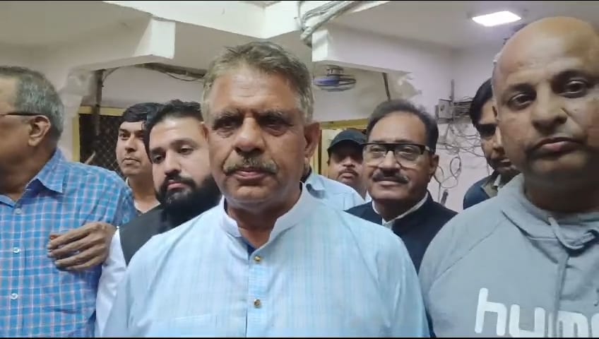 अमर उजाल फोटू