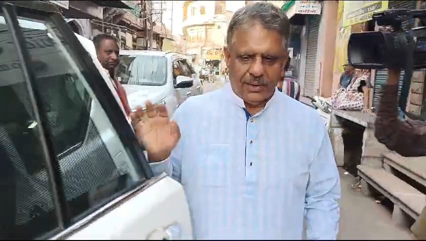 अमर उजाल फोटू