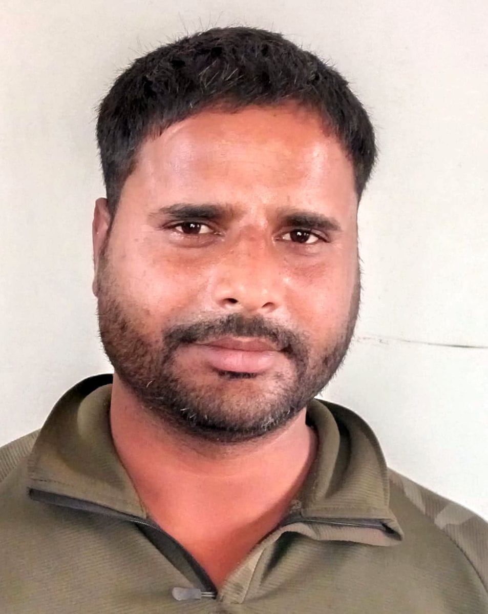इमरान बेग इमरान बेग