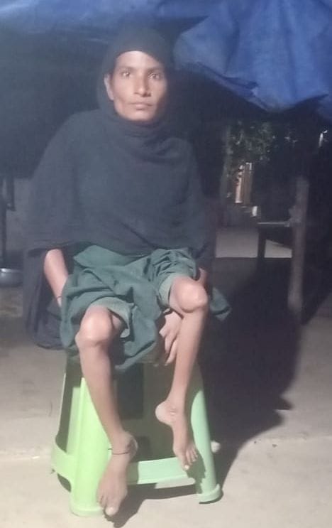 नरेंद्र,