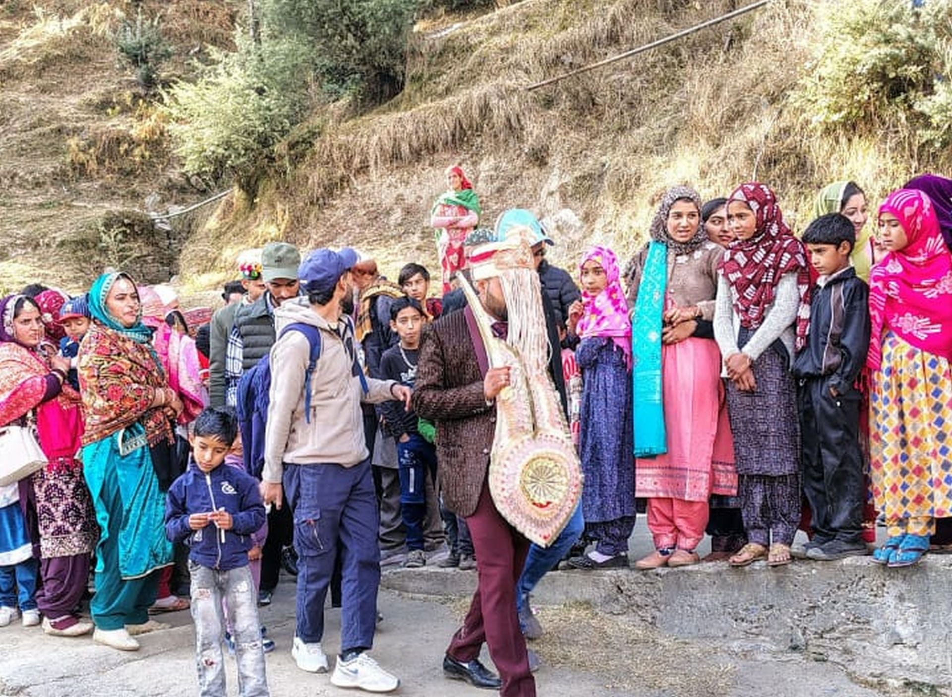 डिजाइनर सेहरा। संवाद डिजाइनर सेहरा। संवाद