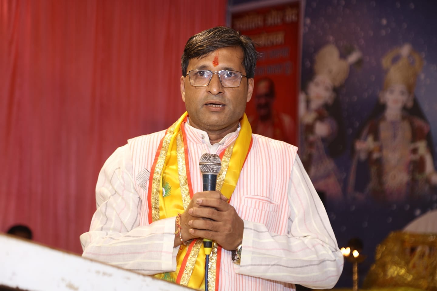 बस अब 15 तक सुनाई देगी शादी की शहनाई और फिर शुरू हो जाएगा मलमास