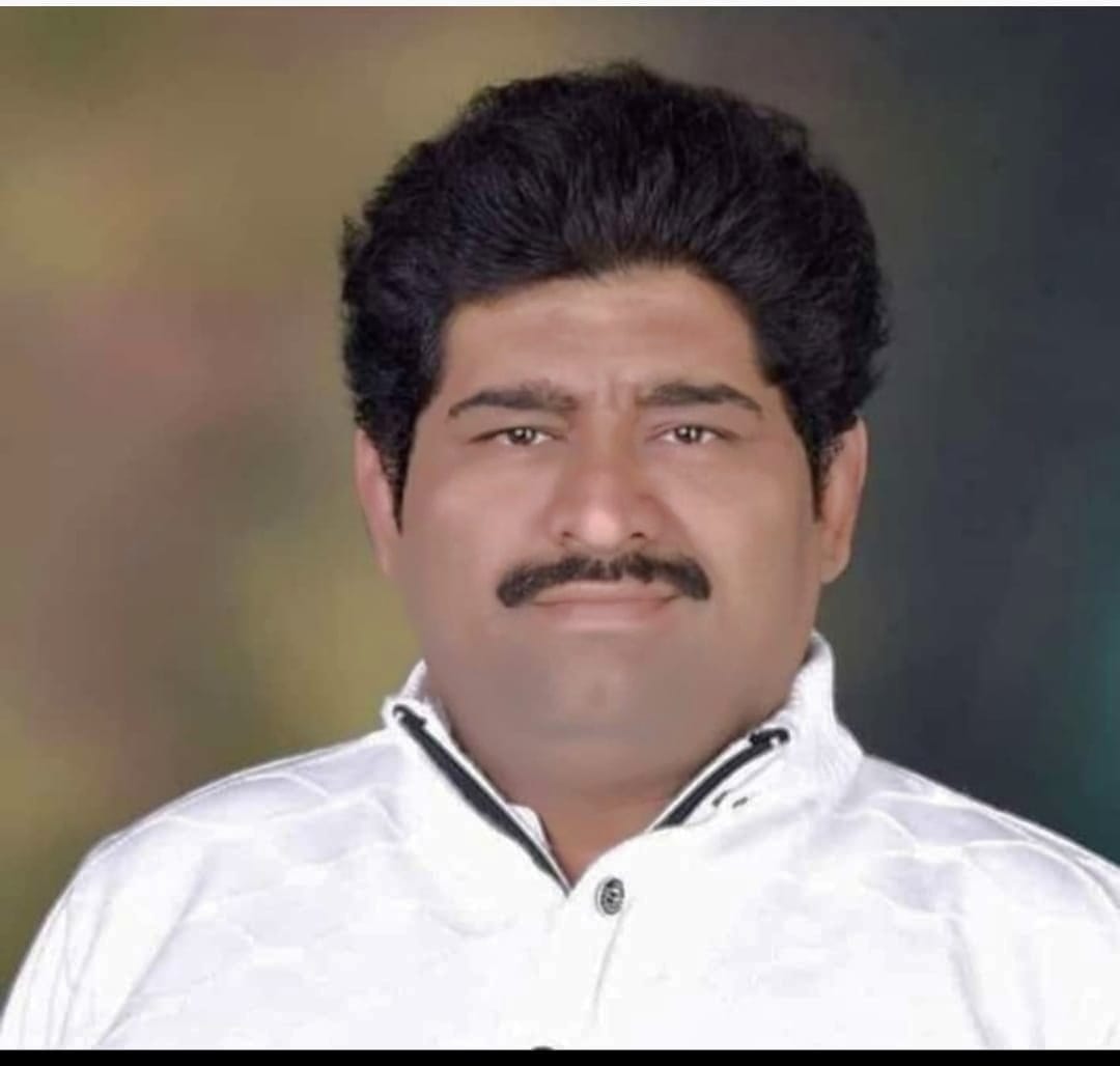 07जेएनडी20: विकेश तागरा। 07जेएनडी20: विकेश तागरा।