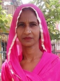 फोटो 33: कुलदीप का फाइल फोटो।