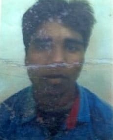 फोटो 31: सोनीपत के खरखौदा के गांव थाना कलां के पास स्थित बिजली घर में हुए हादसे के बाद बिजली कर फोटो 31: सोनीपत के खरखौदा के गांव थाना कलां के पास स्थित बिजली घर में हुए हादसे के बाद बिजली कर