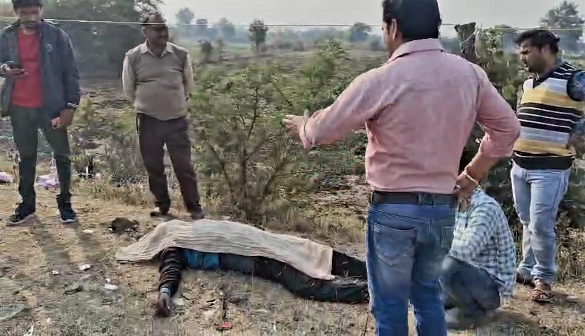 सड़क हादसा सड़क हादसा