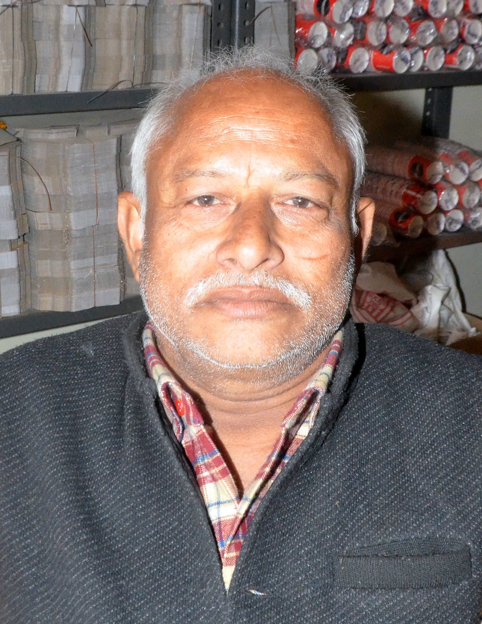 आरके शर्मा आरके शर्मा