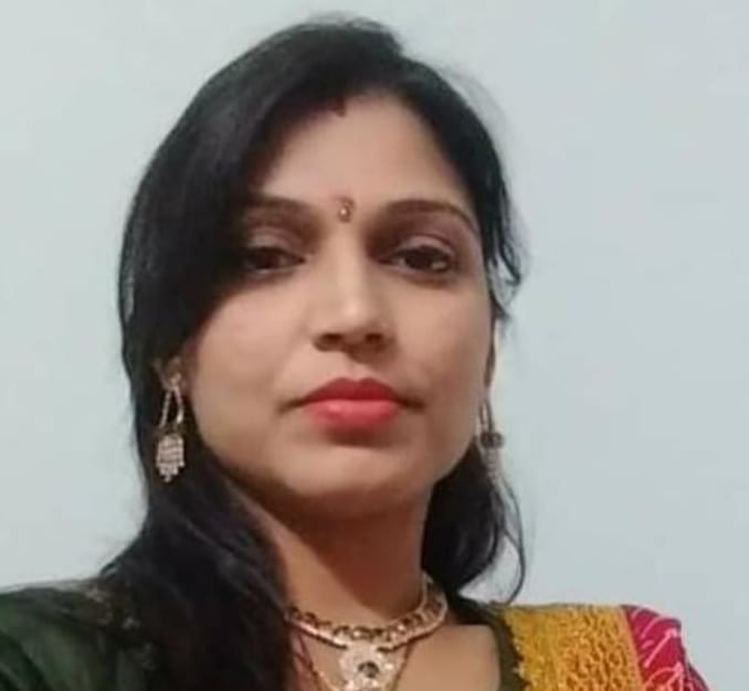 11सीटीके19..बस अड्डे रोड पर लगे जाम में फंसे वाहन। संवाद 11सीटीके19..बस अड्डे रोड पर लगे जाम में फंसे वाहन। संवाद
