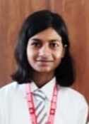 भूना के राजकीय मॉडल संस्कृति वरिष्ठ माध्यमिक विद्यालय में पुलिस की पाठशाला कार्यक्रम में उपस्थ भूना के राजकीय मॉडल संस्कृति वरिष्ठ माध्यमिक विद्यालय में पुलिस की पाठशाला कार्यक्रम में उपस्थ