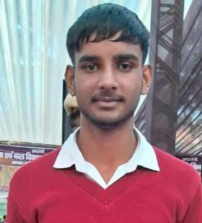 भूना के राजकीय मॉडल संस्कृति वरिष्ठ माध्यमिक विद्यालय में पुलिस की पाठशाला कार्यक्रम में उपस्थ भूना के राजकीय मॉडल संस्कृति वरिष्ठ माध्यमिक विद्यालय में पुलिस की पाठशाला कार्यक्रम में उपस्थ