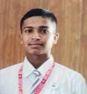 भूना के राजकीय मॉडल संस्कृति वरिष्ठ माध्यमिक विद्यालय में पुलिस की पाठशाला कार्यक्रम में उपस्थ भूना के राजकीय मॉडल संस्कृति वरिष्ठ माध्यमिक विद्यालय में पुलिस की पाठशाला कार्यक्रम में उपस्थ