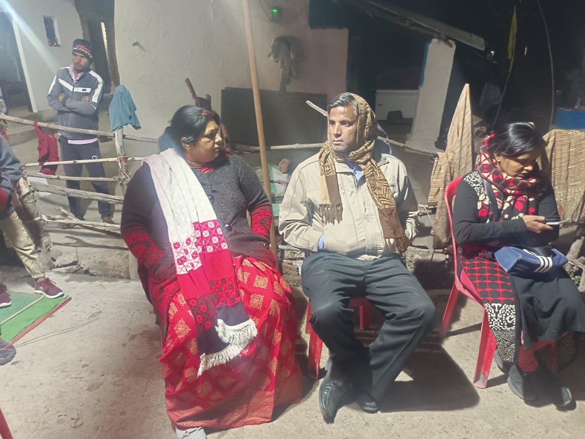 बाल विवाह बाल विवाह