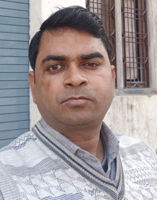 महीपाल महीपाल