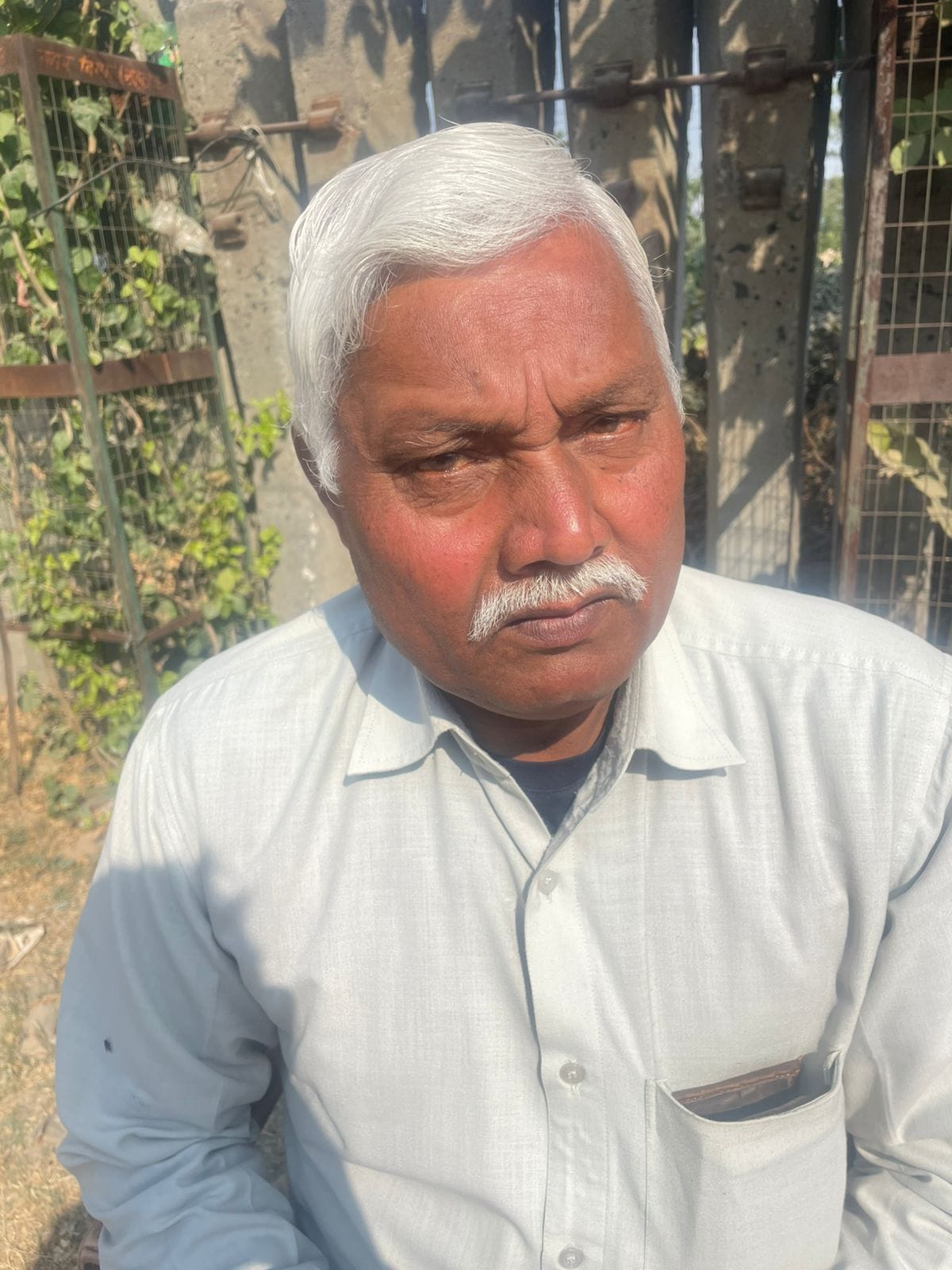 12सीटीके18..कन्हेली से पहरावर रोड़। संवाद 12सीटीके18..कन्हेली से पहरावर रोड़। संवाद