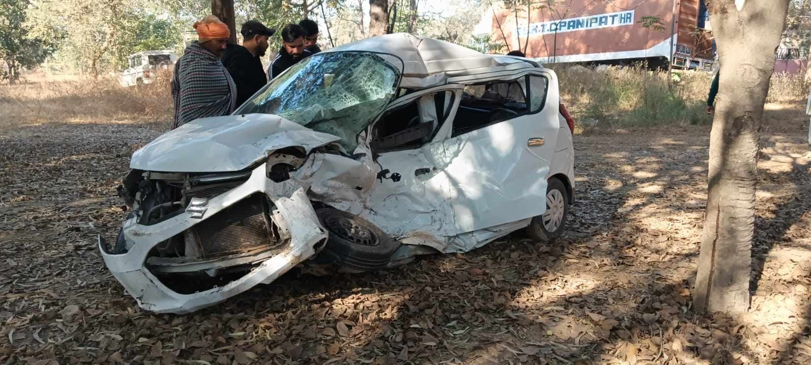 बंटी। फाइल फोटो बंटी। फाइल फोटो