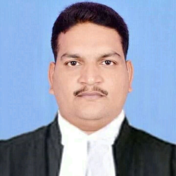 पीलीभीत का रोडवेज बस स्टैंड।फाइल फोटो