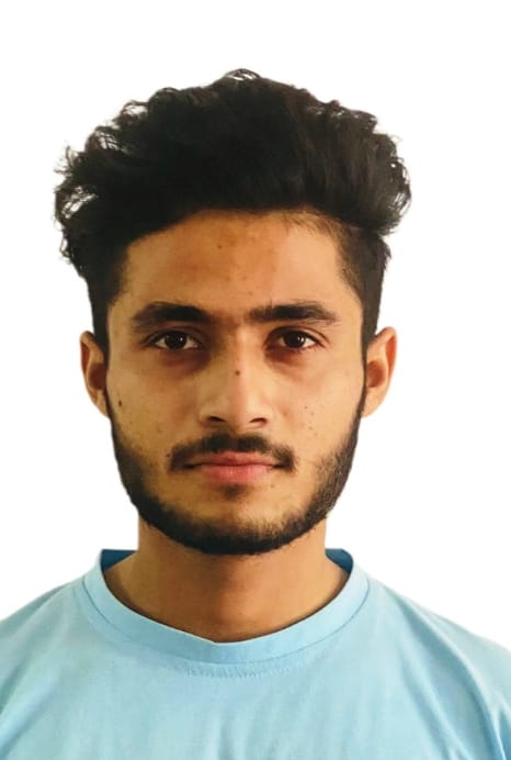 16सीटीके01..हिमांशु। संवाद 16सीटीके01..हिमांशु। संवाद