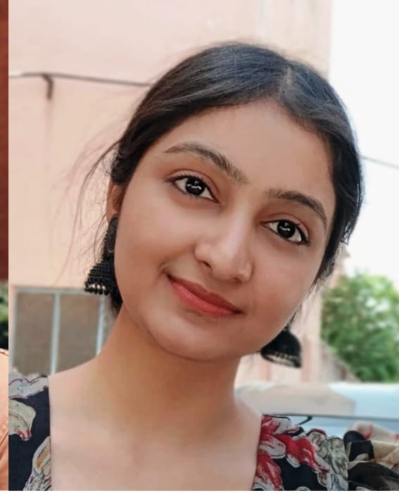 16सीटीके01..हिमांशु। संवाद 16सीटीके01..हिमांशु। संवाद