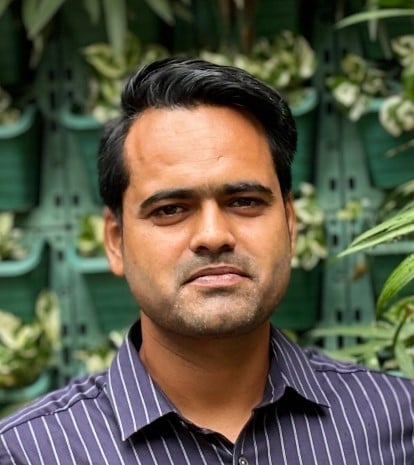विकेश