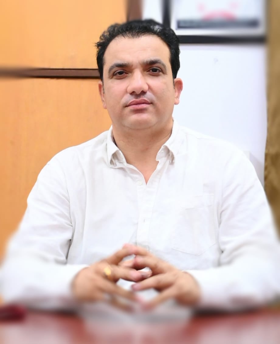 विकेश