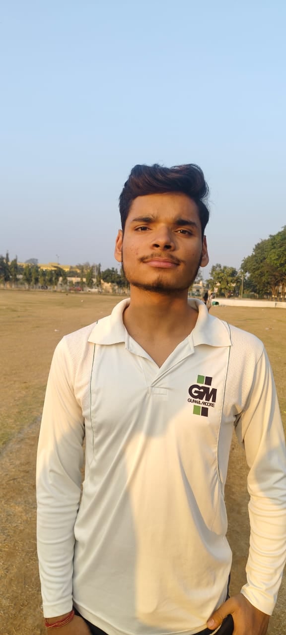 विकेश