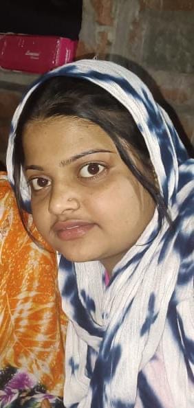 माता - पिता को नही बताई एक्सीडेंट में बेटे की मौत की खबर।