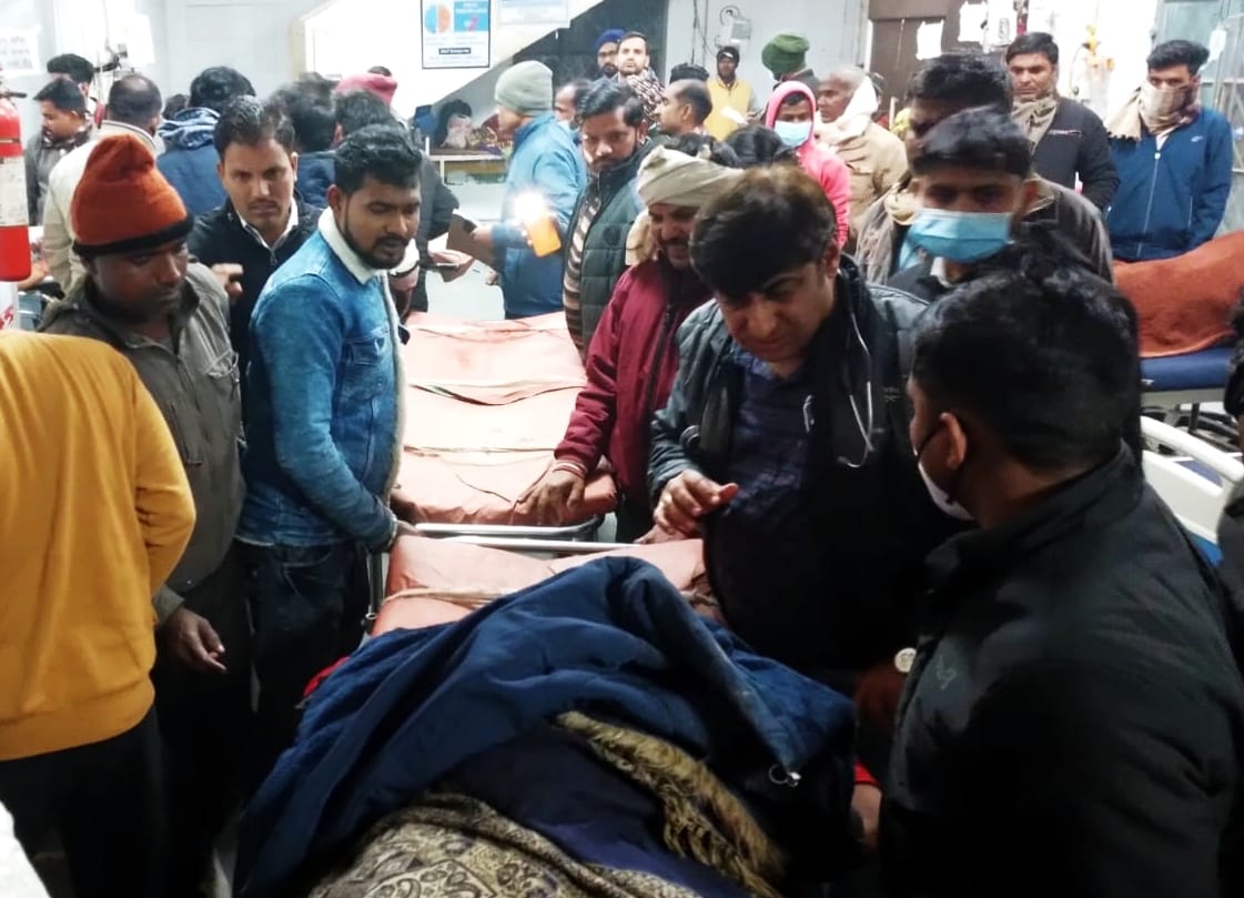 गुड़िया का फाइल फोटो। स्रोत: परिजन