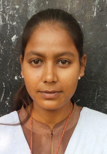 रय्यान हुसैन, हाईस्कूल, इस्लामियां इंटर कॉलेज रय्यान हुसैन, हाईस्कूल, इस्लामियां इंटर कॉलेज