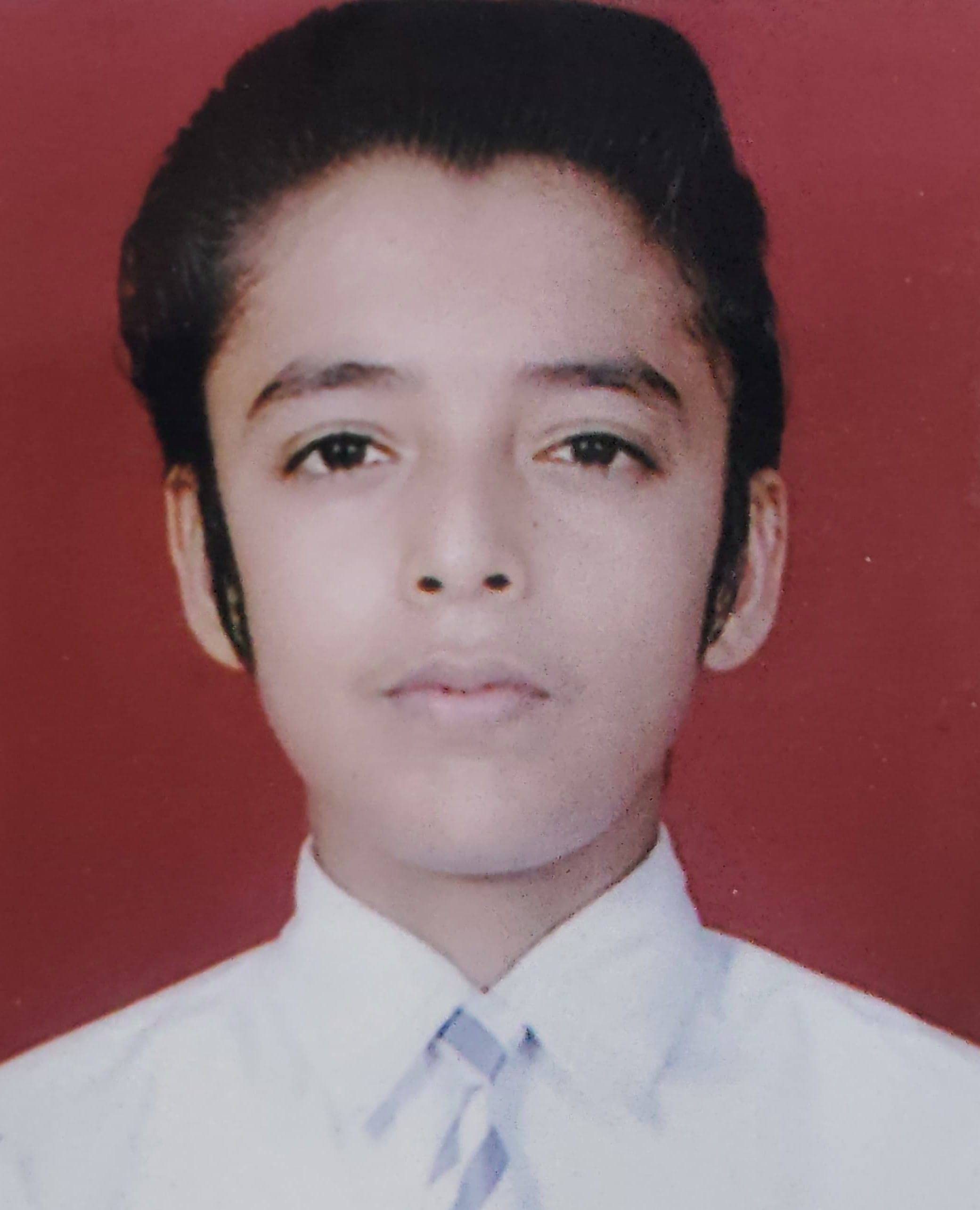 रय्यान हुसैन, हाईस्कूल, इस्लामियां इंटर कॉलेज रय्यान हुसैन, हाईस्कूल, इस्लामियां इंटर कॉलेज