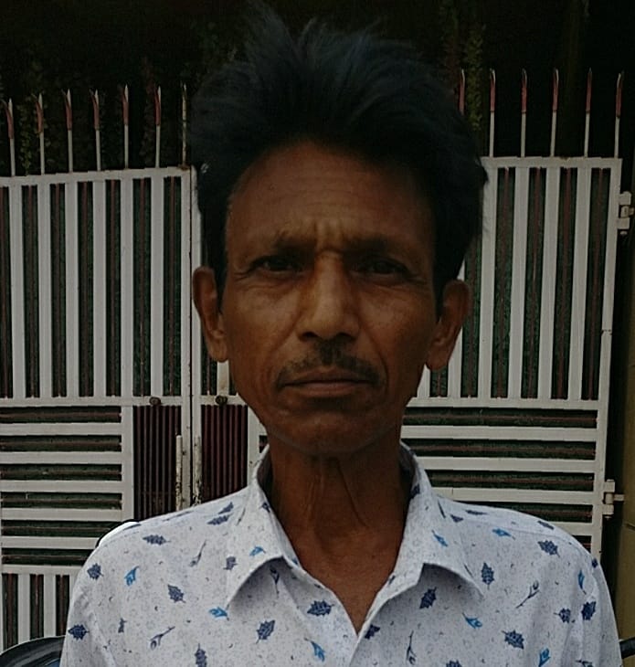 रामगोपाल