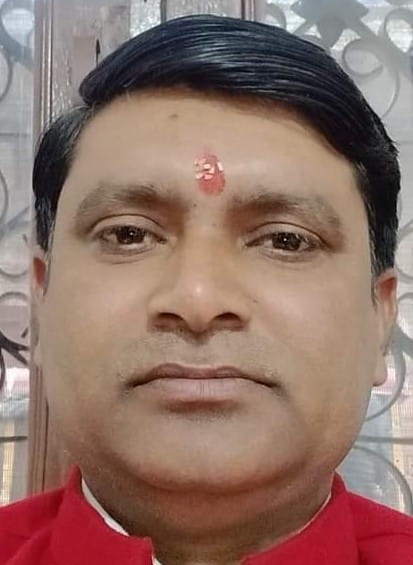 सोहनलाल, बझेड़ा भगवानपुर।
