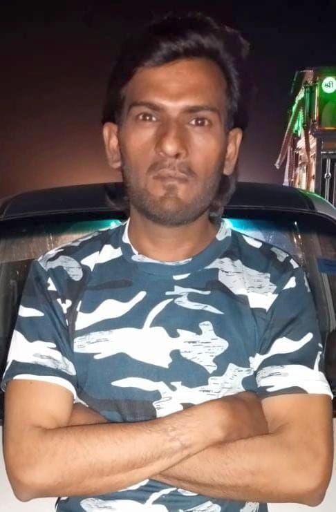 23जेएनडी10-मृतक जयभगवान।