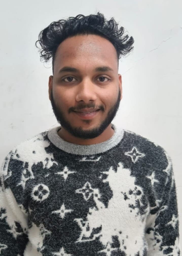 कपिल कपिल