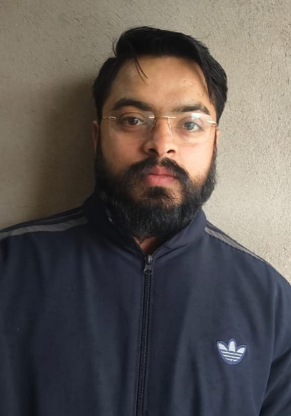कपिल कपिल