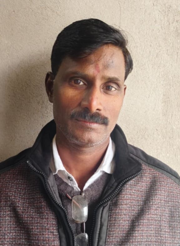 कपिल कपिल